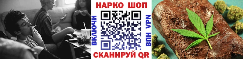 Какие есть наркотики Мосальск Экстази  Cocaine  Мефедрон  СОЛЬ  Каннабис  ГАШ  АМФ 