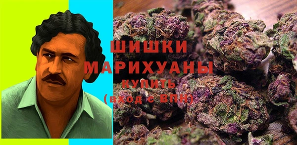 бошки Инсар