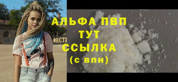 apvp Арсеньев