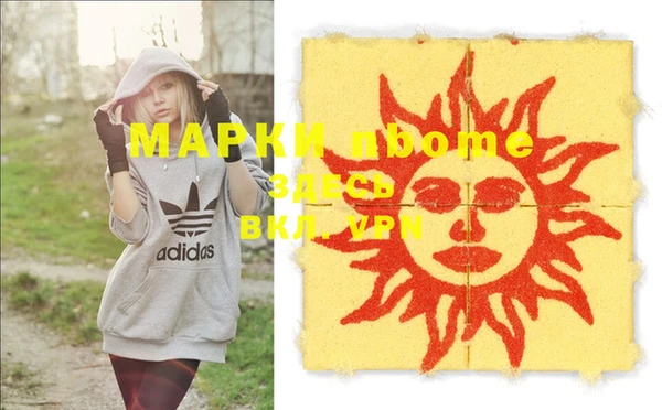 мдпв Балахна
