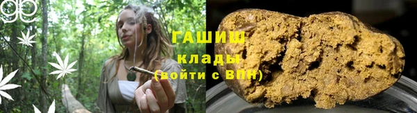 крисы Зеленодольск
